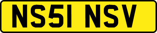 NS51NSV