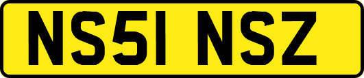 NS51NSZ