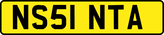 NS51NTA