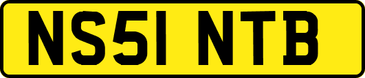 NS51NTB