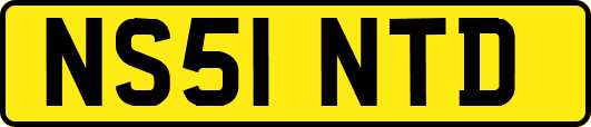 NS51NTD