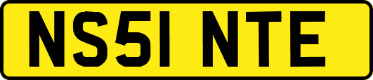 NS51NTE