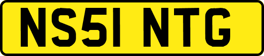 NS51NTG