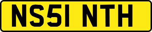 NS51NTH