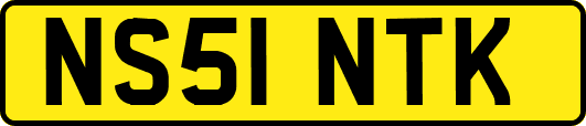 NS51NTK