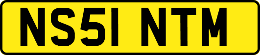 NS51NTM