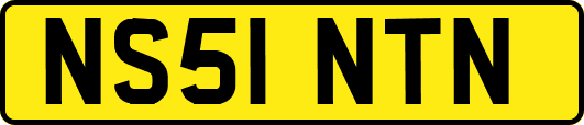 NS51NTN