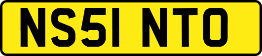 NS51NTO