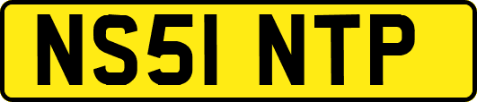 NS51NTP