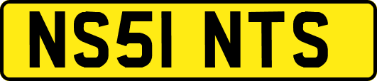 NS51NTS