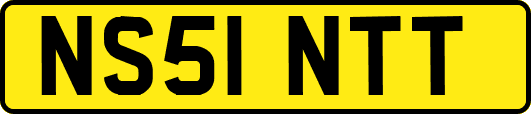 NS51NTT