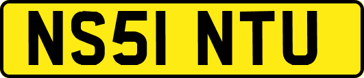 NS51NTU