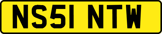 NS51NTW