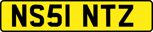 NS51NTZ