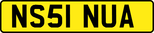 NS51NUA