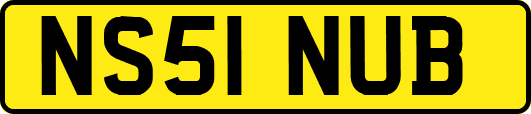 NS51NUB