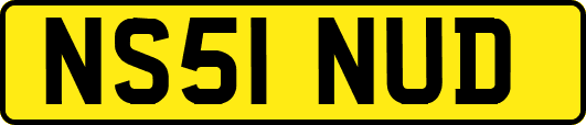 NS51NUD