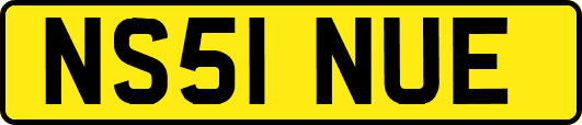 NS51NUE