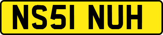 NS51NUH