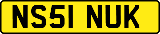NS51NUK