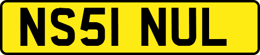 NS51NUL