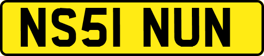 NS51NUN