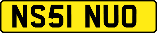 NS51NUO