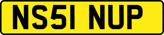 NS51NUP