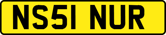 NS51NUR