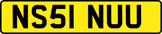 NS51NUU