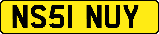 NS51NUY
