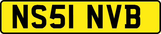 NS51NVB