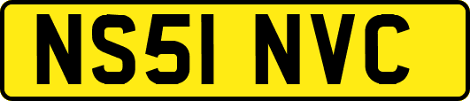 NS51NVC