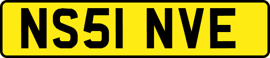 NS51NVE