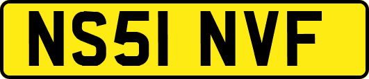 NS51NVF