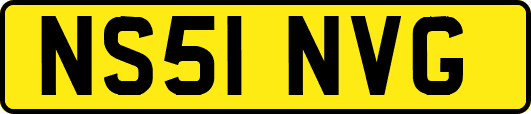 NS51NVG