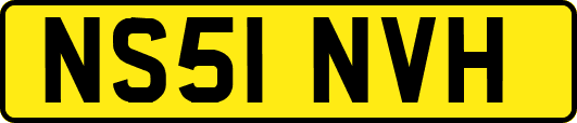 NS51NVH