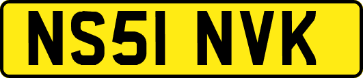 NS51NVK