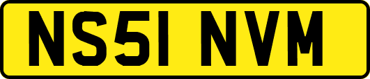 NS51NVM