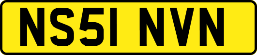 NS51NVN