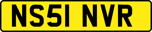 NS51NVR