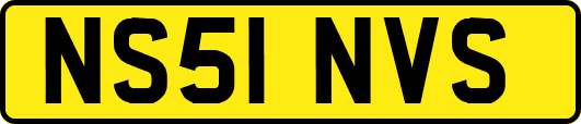 NS51NVS