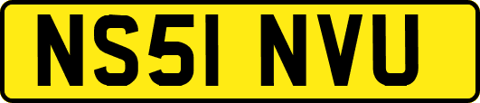 NS51NVU