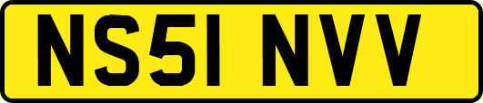 NS51NVV