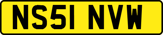 NS51NVW