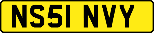 NS51NVY