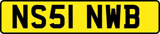 NS51NWB