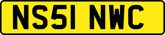 NS51NWC