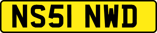 NS51NWD