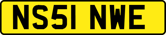 NS51NWE